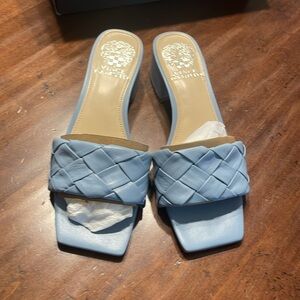 Vince Camuto Semtea Sandals